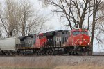CN 3170 2518
